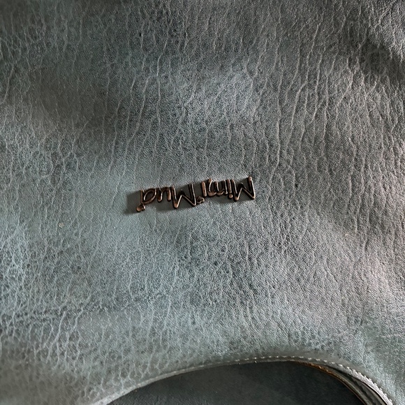 Shoulder bag. NEW PRICE - Picture 4 of 4